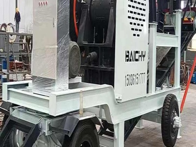 machinery for fine grinding of flyash 
