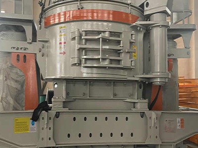 What Causes Vibration In Grinding Machine .