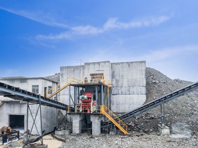 rare earth ore mining plant for sale