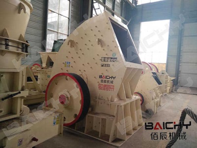 what are functions of gyratory crusher in mining
