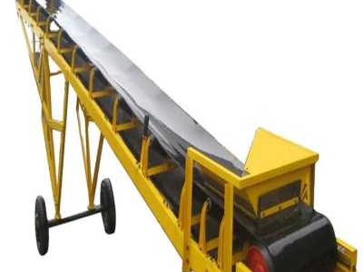 High Performance Mobile Crusher Plant Mobile .