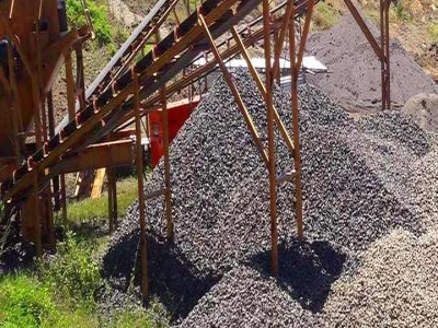 graphite mill is one day how much production .