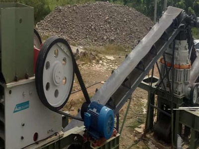 Fly Ash Grinding Mill For Making Concrete