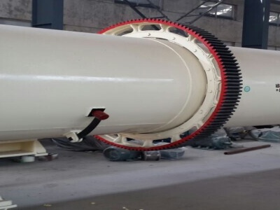 gt1530 vibrating screen manufacturers stone .