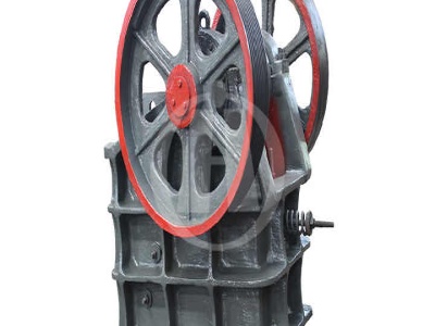 change in the vane angle in vertical roller mills
