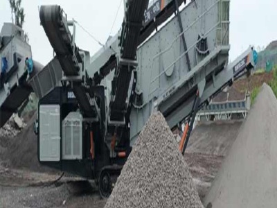 Stone Crusher Plants In India Sand Making .