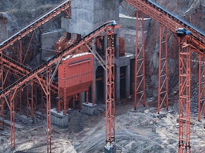 main bearing part in coal mill in wikipedia
