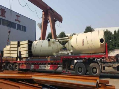 ball mill for cement grinding manufacturer .