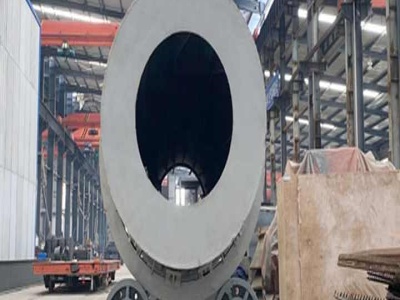 definisi ball mill 