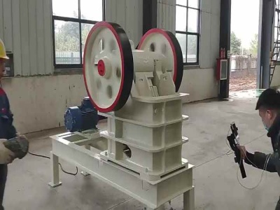Cost Of Cement Ball Mill 