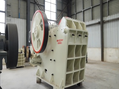 indian industrial crusher manufacturers .