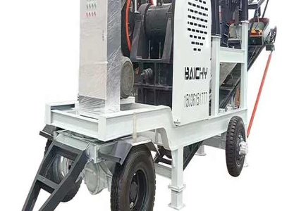 Joint Grinding Machine, Joint Grinding .