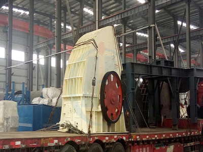 Used Gold Mining Equipment In South Africa