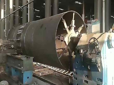 مصنع ماكينات تكسير الحجر في مصر