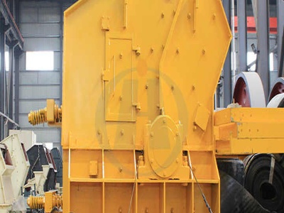 Jaw Crusher Assembly manufacturers ... Made .