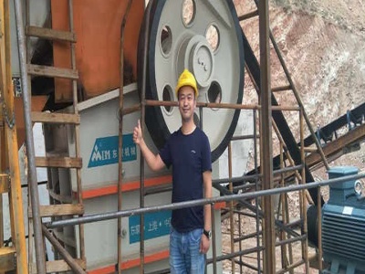 grinding aid in vertical cement mill .