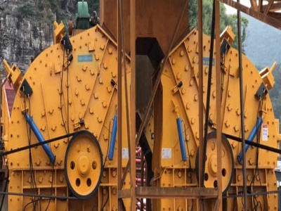why it is used wound rotor motor in cement mills
