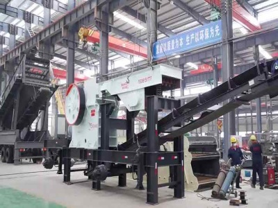 jute mill machinery suppliers in bd