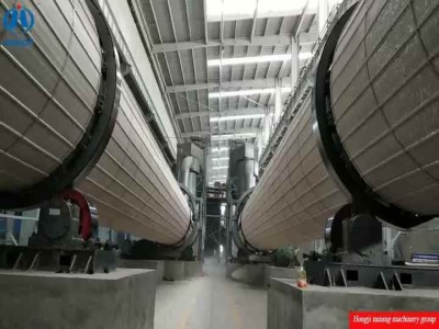 الصين خنان مصنع طحن مطحنة الأسمنت