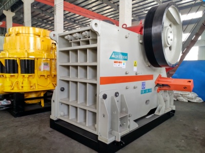 Dyno Mill Manufacturer In India .