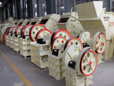 gyratory crusher and functions – Grinding Mill .