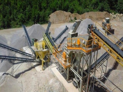 NextOre next generation bulk ore sorting .
