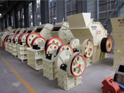 combination disk and impact grinding mill .