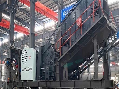 Kenya Widely Used Coal Impact Crusher For .