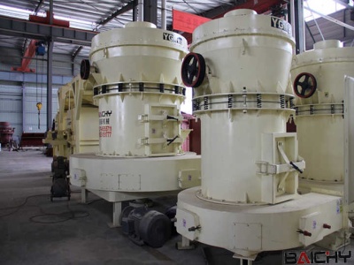 Ball Mill Specs For Grinding Mining Machinery