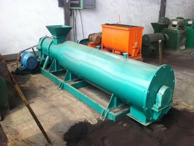 coir pith sand removal machines – Grinding Mill .
