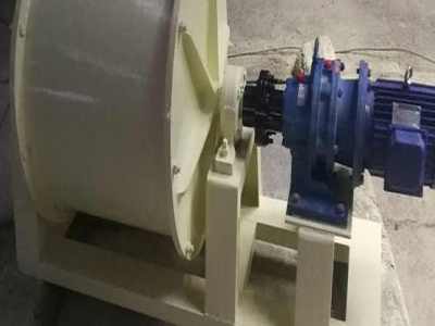 vibration in grinding machines
