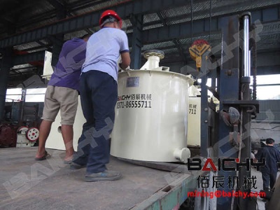Used In Quarry Plant Stone Spring Cone Crusher
