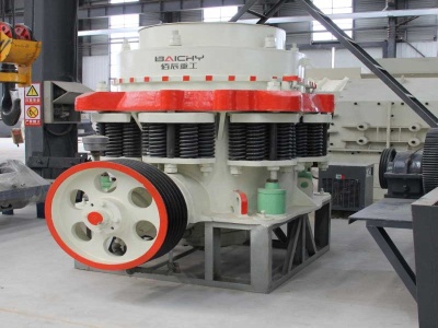 How To Install A Grinding Mill .