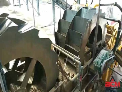 Food Processing Machinery,Flour Mill Emery .