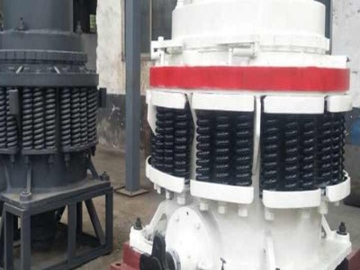 definisi ball mill 