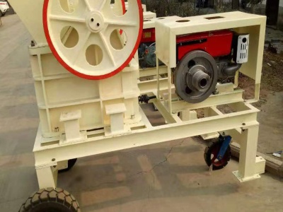 flotation machine for mineral processing with .