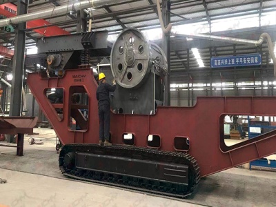 Shumar Double Roll Crusher IndustrySearch