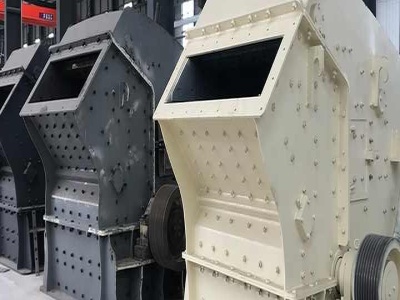 Fly Ash Grinding Mill For Sale .