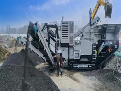 Jaw Crusher for Mining, Construction and .