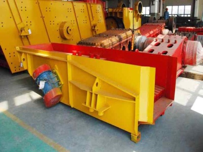 mobile iron ore crushing machine for sale