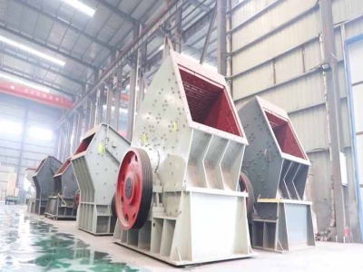 jaw crusher new machines in soapstone grinding