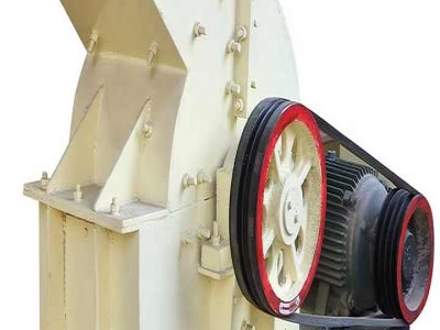 Grinding Mills and Pulverizers Specifications | .