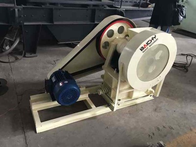 Joint Grinding Surface Machine China .
