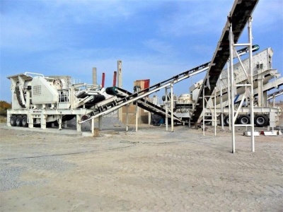belt conveyor coimbatore – Grinding Mill China