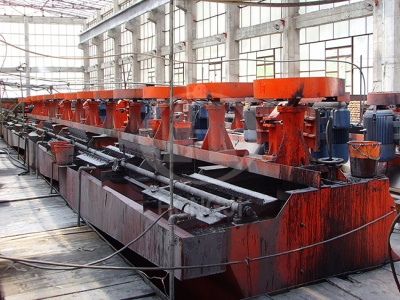 Mining Belt Conveyor, Mining Equipments .