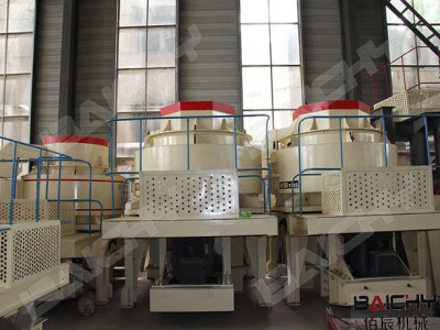 ag7 grinding machine specification .