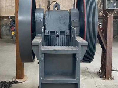 Ag7 Grinding Machine Specification .