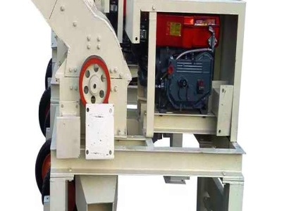 auto stamping press feeder equipment, .