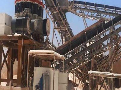 types of mills and crushers used in mining AND .