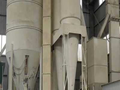 cement mill diaphragm bolts photos 